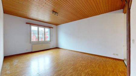 Gemütliche Rückzugsoase - Photo 2