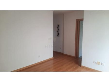 Apartamento T1 em Lisboa - Photo 2