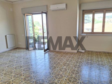 Quadrilocale via Guglielmo Marconi 24, Centro, Pedara - Photo 2
