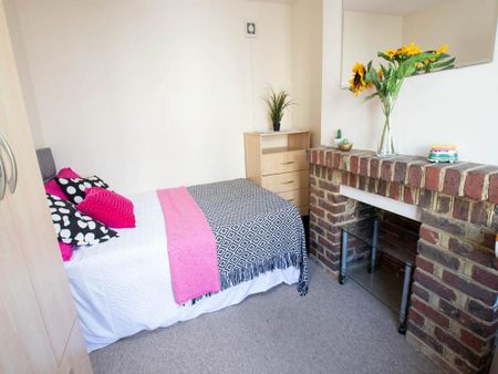 3 bedroom house to rent - Photo 4