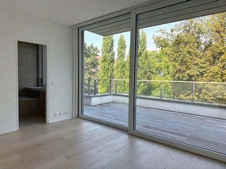 Appartement in Etterbeek - Photo 2