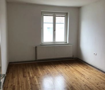 Gemütliche 3-Zimmer-Wohnung mit Balkon! - Photo 3