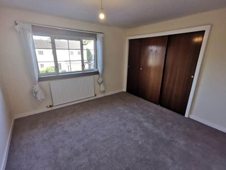 3 bedroom house to rent - Photo 4