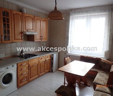 Warszawa M., Warszawa, Praga-Południe, Grochów, Wiatraczna - Фото 1