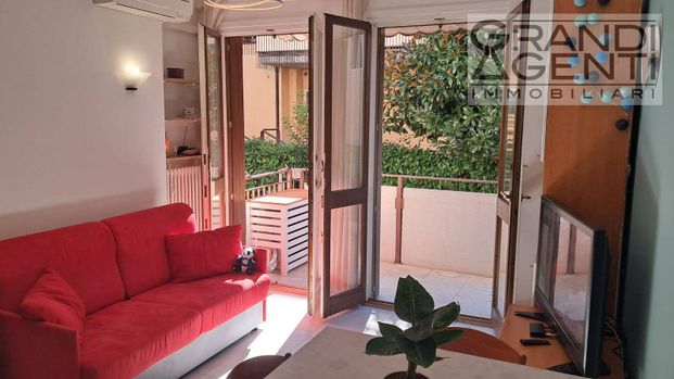 Appartamento in Affitto - Photo 1