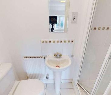 Church Street, Westhoughton, BL5 - Photo 4