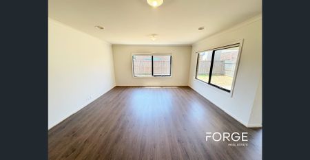 Prime Location family home. - Photo 2