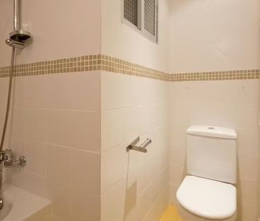 Calle Nez Morgado, Madrid, Community of Madrid 28036 - Photo 5