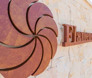 Apartment / Flat - Photo 4