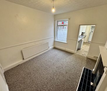 John Street, Rowley Regis - Photo 1