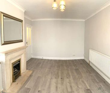 Spencer Road, HA3 - Photo 1