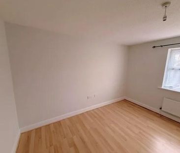 2 bedroom townhouse to rent - Photo 5