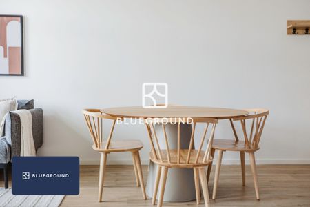 Apartment for rent, 2+kk - 1 bedroom, 49m - Fotografie 5
