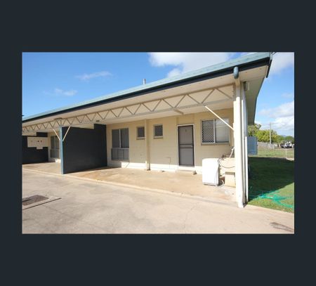 1/43 Hugh Street, West End, Qld 4810 - Photo 2