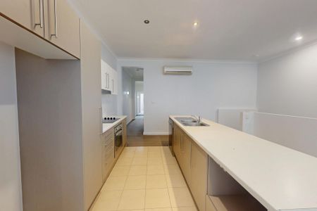 543 Hunter Street, Newcastle West NSW 2302 - Photo 4