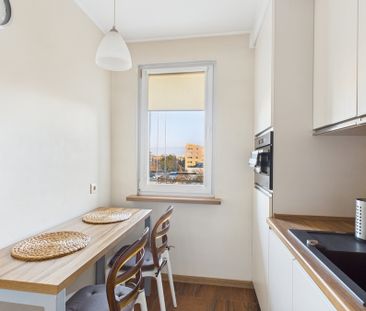 Poznań, ul. Grochowska - Photo 4