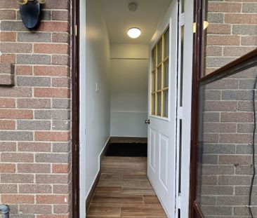 For Lease - 144 Clarence Street Unit# Bsmt, Brampton, Ontario - Photo 4