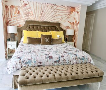 Detached Villa · El Paraiso - Photo 3