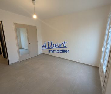 Appartement Ollioules 3 pièce(s) 63.02 m2 - Photo 4