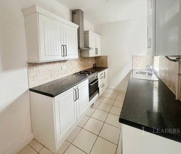 3 bedroom terraced house to rent - Photo 3
