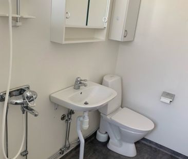 Ramsbovägen 22 A, Skivarp - Photo 2