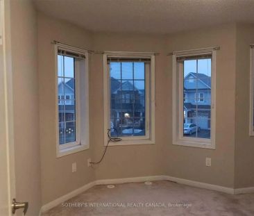 921 RAFTIS CRESCENT - Photo 6