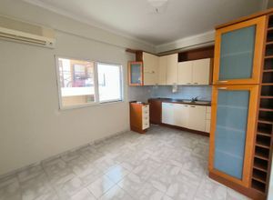 Μονοκατοικία για ενοικίαση - Ρίο, - Photo 4