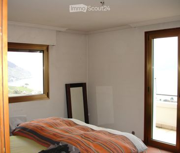 3.5 Zimmer, 70 m² - Foto 2