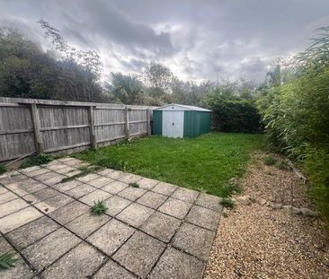 3 bedroom bungalow to rent - Photo 4