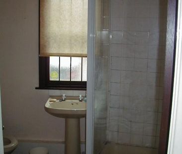 1 bedroom house to rent - Photo 3