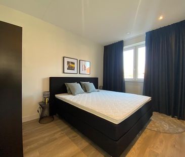 Te huur: Eckartseweg Zuid, 5623 PC Eindhoven - Photo 5