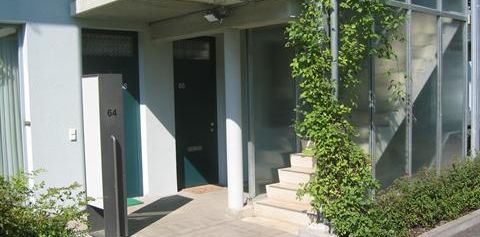 Robert-Koch-Str. (Paderborn) - Photo 2