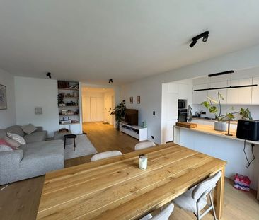 Appartement te huur - Photo 4