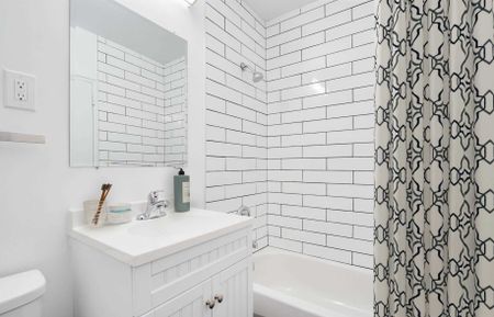 For Lease - 600 Eglinton Avenue Unit# 509, Toronto, Ontario - Photo 5