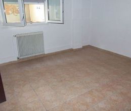 Studio/Γκαρσονιέρα για ενοικίαση - Καβάλα, - Photo 3