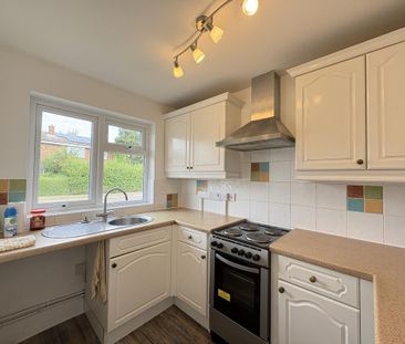 2 bedroom bungalow to rent - Photo 5