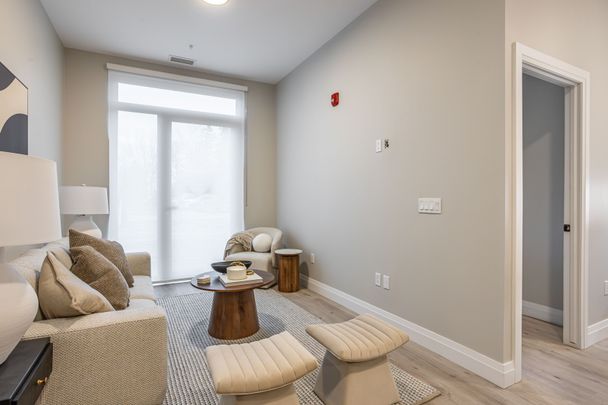 For Lease - 1405 Stackhouse Avenue Unit# 103, London North, Ontario - Photo 1