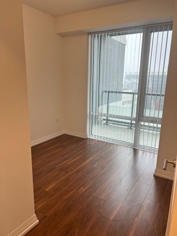 For Lease - 25 Holly Street Unit# 2210, Toronto, Ontario - Photo 2