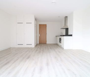 Te huur: Appartement Treilerweg in Den Haag - Photo 5