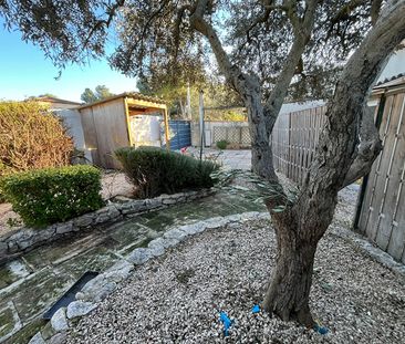 Location Maison - Photo 4