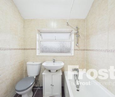 Randolph Road, Langley, Berkshire,SL3 - Photo 6