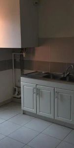 Appartement à louer 3 pièces 77.91m² - Photo 3