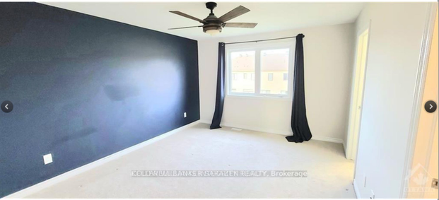 For Lease - 691 Rouncey Road, Kanata, Ontario - Photo 1