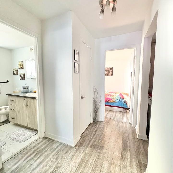 Rue Lacordaire, J5W 3M3, L'Assomption - Photo 1