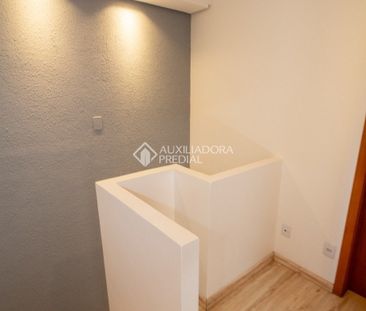 Casa em Condomínio com 3 quartos e 120m² para alugar em Harmonia, C... - Photo 6