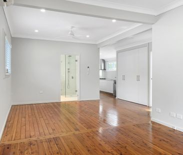 COMFORT, CONVENIENCE AND CHARM - Photo 2