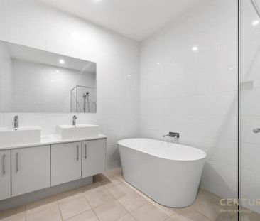 Stunning Home - Photo 6