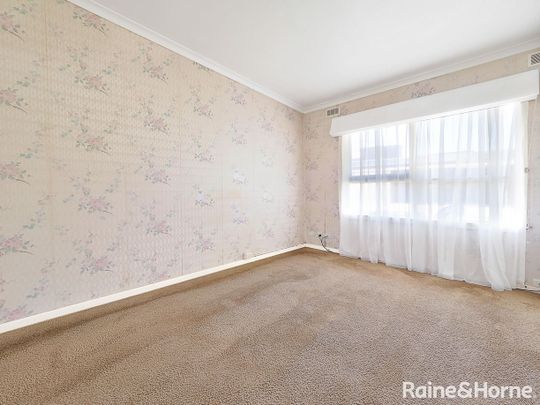 OPPOSITE BEACH - Photo 1