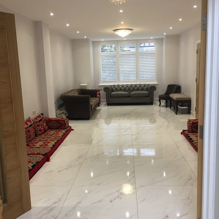 2 Bed Flat, Gladstone Park Gardens, NW2 - Photo 1