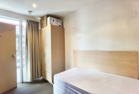 Great location apartments! - Photo 2